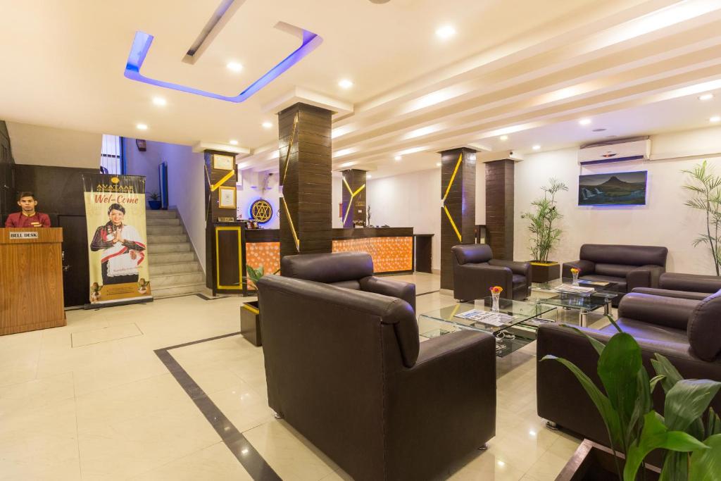 Gallery Image 6